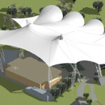 20200602175721_50030