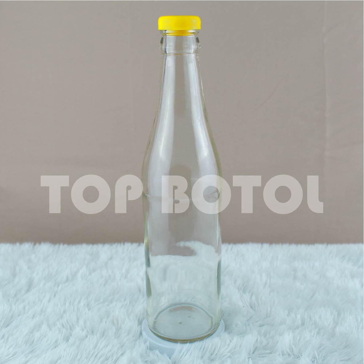 Toko Botol Terlengkap Harga Murah, WA 0819 0590 3644