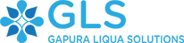 Logo-GLS-Fix-49-1