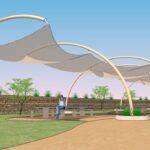 b3907b3bbfa950f67b61cba7dff0d250