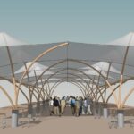 d346af4feddade7173910f0ac9dbf787